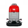 Поломоечная машина EVOLine SDB 660 T