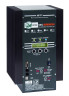 Контроллер КЭС DOMINATOR MPPT 250/60