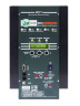 Контроллер КЭС DOMINATOR MPPT 250/60