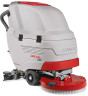 Поломоечная машина COMAC Antea 50 B