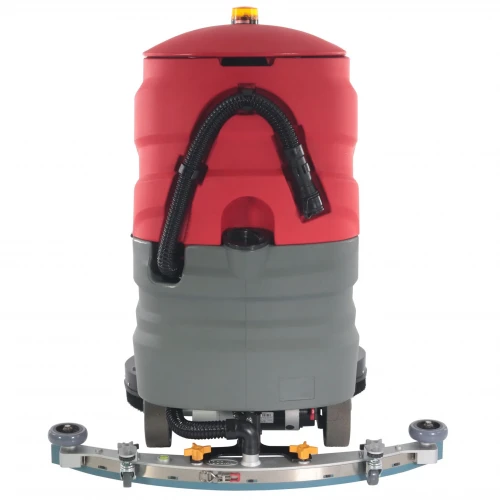 Поломоечная машина EVOline SDB 700 T