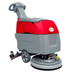 Поломоечная машина EVOline SDB450