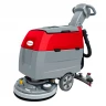 Поломоечная машина EVOline SDB450