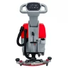 Поломоечная машина EVOline SDB450