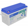 Аккумулятор Vektor Energy GPL 12-150