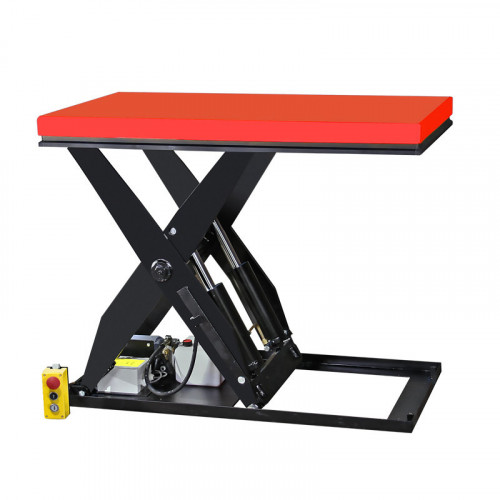 Подъемный стол PROLIFT HIW4.OEU