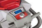 Поломоечная машина COMAC Antea 50 BT
