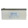 Аккумулятор UPLUS US12-200 (12V / 200Ah)