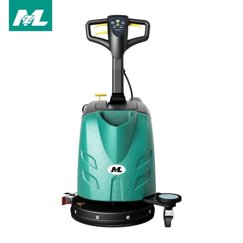 Поломоечная машина Mazhaoli F30