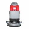 Поломоечная машина EVOline SDB 530 T-V2