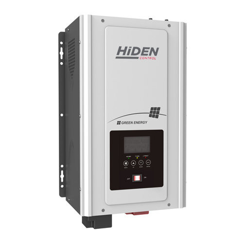 ИБП Hiden Control HPS30-2012 (12в 2000Вт)