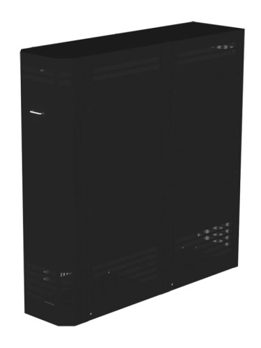 Стеллаж аккумуляторный Парус электро СА-40-120 (МД)