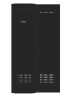 Стеллаж аккумуляторный Парус электро СА-40-120 (МД)