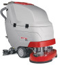 Поломоечная машина COMAC Versa 65 BT