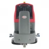 Поломоечная машина EVOLine SDB 700 R