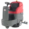 Поломоечная машина EVOLine SDB 700 R