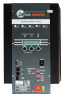 Контроллер КЭВ DOMINATOR 1-1.5 кВт 200В