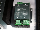 Контроллер КЭВ DOMINATOR 1-1.5 кВт 200В