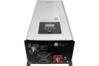 ИБП Hiden Control HPS30-5048 (48в 5000Вт)