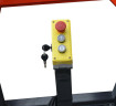 Подъемный стол PROLIFT HIW1.OEU