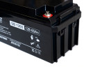 Аккумулятор SKAT SB 1265 (12V / 65Ah)