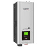ИБП Hiden Control HPS30-6048 (48в 6000Вт)