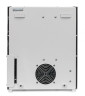 Стабилизатор напряжения Энерготех OPTIMUM+ (HV) 9000