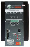 Контроллер КЭВ DOMINATOR 3-4 кВт 200В