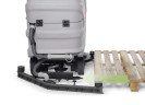 Поломоечная машина COMAC Innova 85B  Comfort