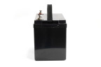 Аккумулятор SKAT SB 12100 (12V / 100Ah)