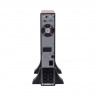 ИБП HIDEN KU9102S-RT 2000VA/1800W встроенные акб в корпусе (9А/ч х 6шт)